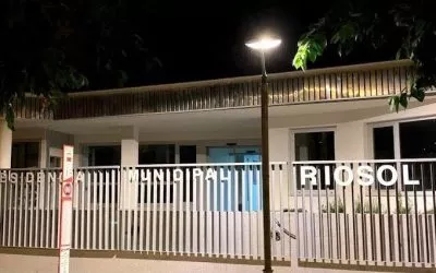 Cambiar Monzón exige que el pago de los atrasos se extienda inmediatamente a toda la plantilla municipal