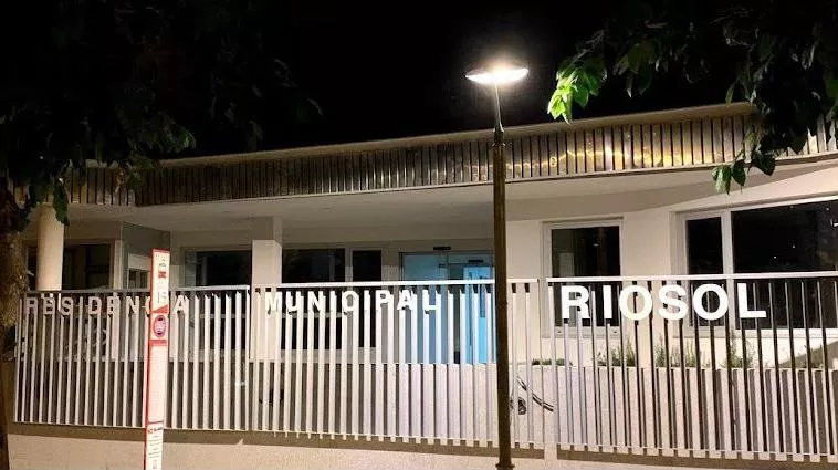 Cambiar Monzón exige que el pago de los atrasos se extienda inmediatamente a toda la plantilla municipal