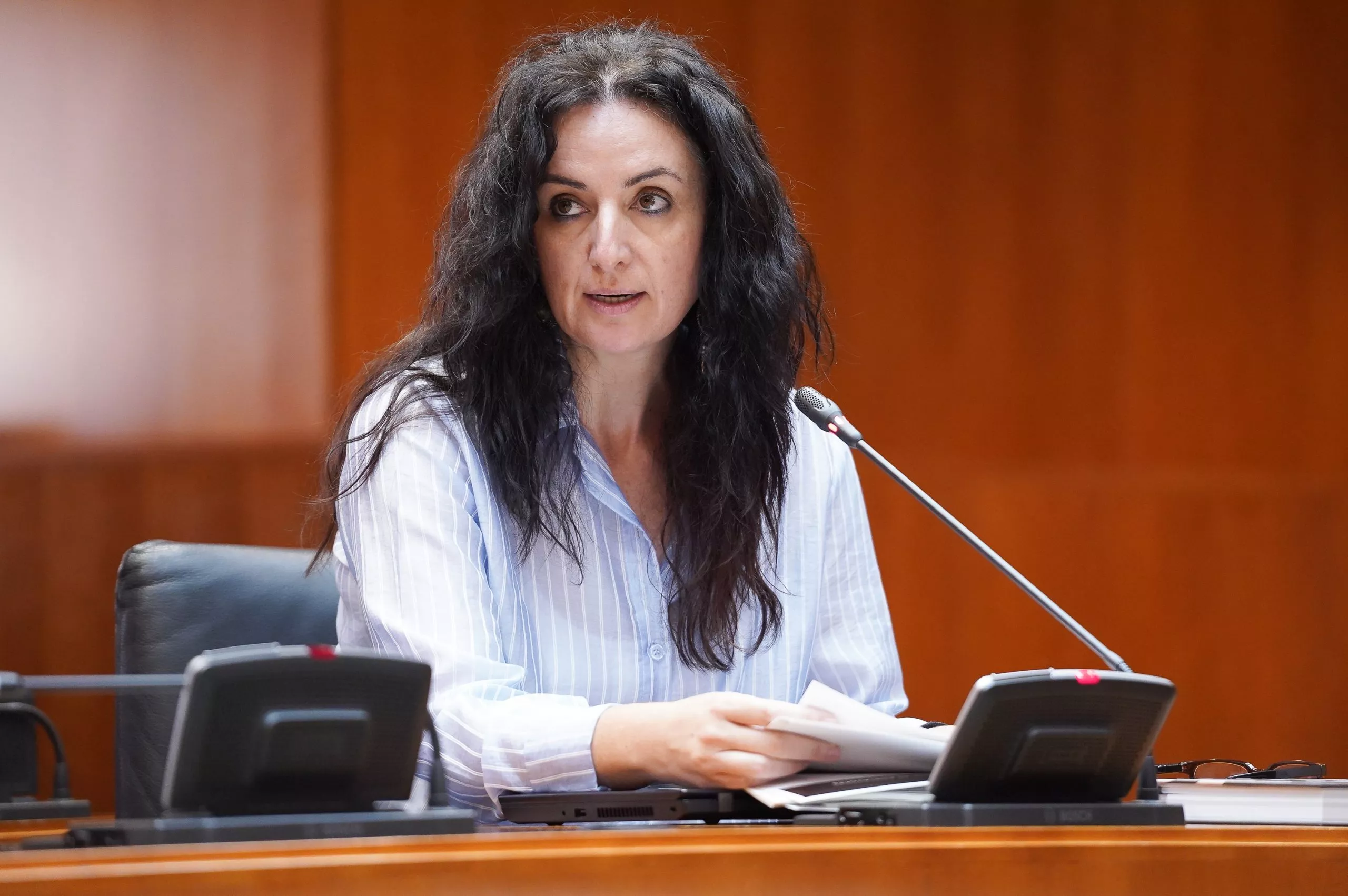 marta abengochea