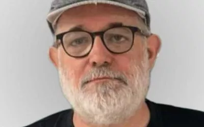 300 concentraciones: Monzón no ha perdido su tren