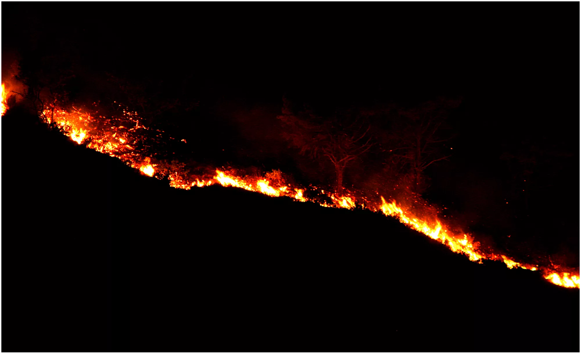 artie_navarre-fire-2947143