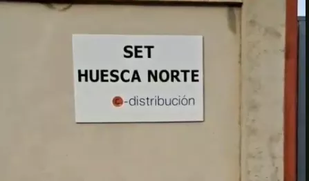 Izquierda Unida-Cambiar Huesca denuncia la falta de transparencia del PP y vuelve a exigir acceso al expediente de la subestación de Doctor Artero 