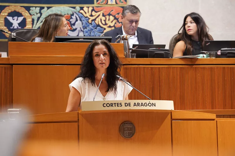 Izquierda Unida rechaza el techo de gasto porque consolida las políticas fiscales injustas de PP y Vox y limita la capacidad de reforzar los servicios públicos